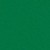 Verde.